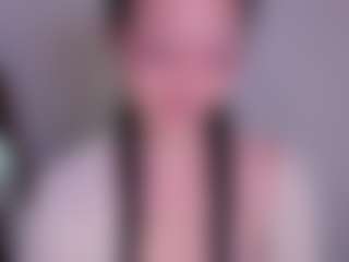 Sweet Sofie's Live Sex Cam Show