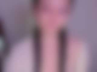 Sweet Sofie's Live Sex Cam Show