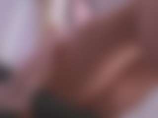 Sweet Sofie's Live Sex Cam Show