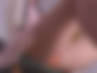 Sweet Sofie's Live Sex Cam Show