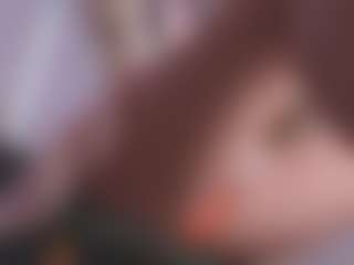 Sweet Sofie's Live Sex Cam Show