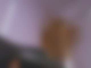 Sweet Sofie's Live Sex Cam Show