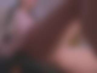 Live cam show with Sweet Sofie - Spank Lovense on CSO-WL
