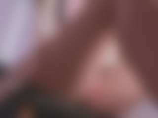 Sweet Sofie's Live Sex Cam Show