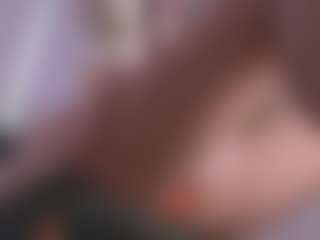 Sweet Sofie's Live Sex Cam Show