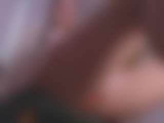 Sweet Sofie's Live Sex Cam Show