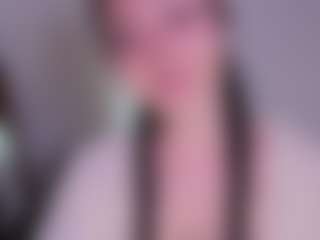 Sweet Sofie's Live Sex Cam Show