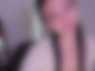 Sweet Sofie's Live Sex Cam Show