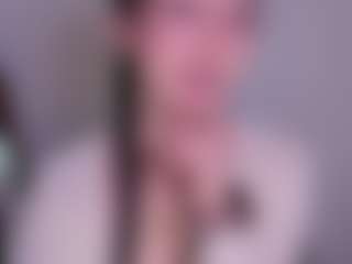 Sweet Sofie's Live Sex Cam Show