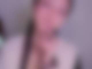 Sweet Sofie's Live Sex Cam Show