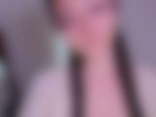 Sweet Sofie's Live Sex Cam Show
