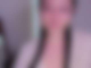 Live cam show with Sweet Sofie - Blowjob Lovense on liverealitysex.com
