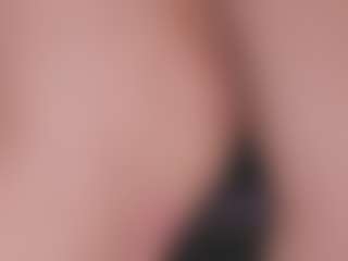 Sweet Sofie's Live Sex Cam Show