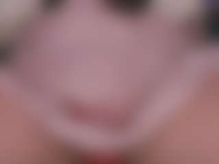 Sweet Sofie's Live Sex Cam Show