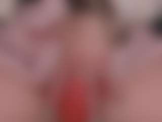 Sweet Sofie's Live Sex Cam Show