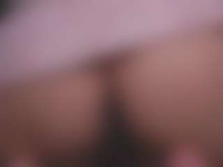 Sweet Sofie's Live Sex Cam Show