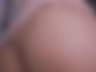 Sweet Sofie's Live Sex Cam Show