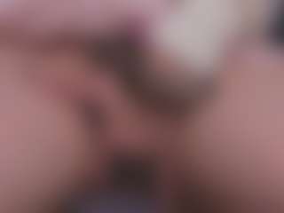 Sweet Sofie's Live Sex Cam Show