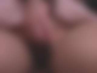 Sweet Sofie's Live Sex Cam Show