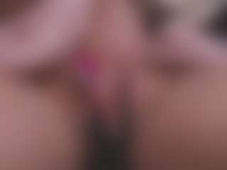 Sweet Sofie's Live Sex Cam Show