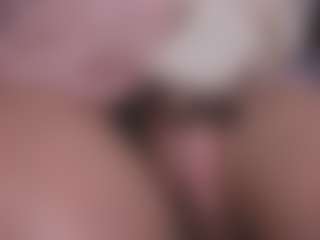 Sweet Sofie's Live Sex Cam Show
