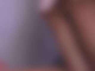 Sweet Sofie's Live Sex Cam Show
