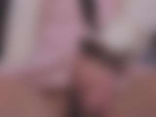 Sweet Sofie's Live Sex Cam Show