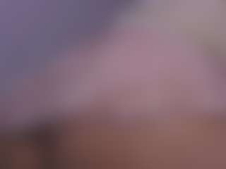 Sweet Sofie's Live Sex Cam Show