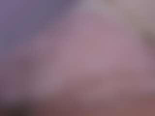 Sweet Sofie's Live Sex Cam Show