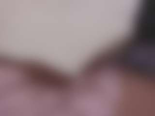 Sweet Sofie's Live Sex Cam Show