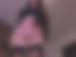 Sweet Sofie's Live Sex Cam Show