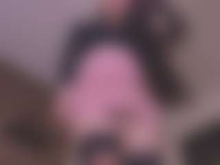 Sweet Sofie's Live Sex Cam Show