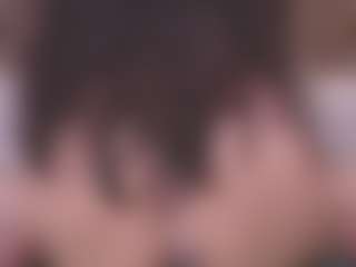 Sweet Sofie's Live Sex Cam Show