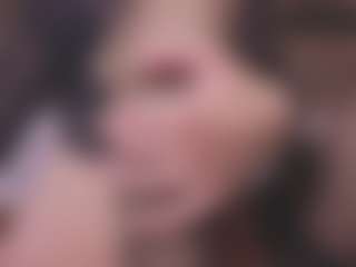 Sweet Sofie's Live Sex Cam Show