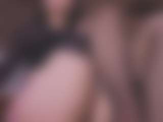 Sweet Sofie's Live Sex Cam Show