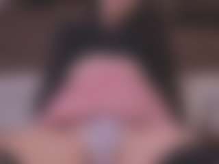 Sweet Sofie's Live Sex Cam Show