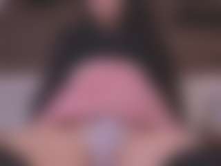 Sweet Sofie's Live Sex Cam Show