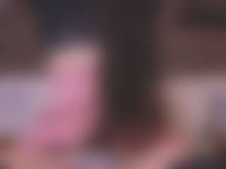 Sweet Sofie's Live Sex Cam Show