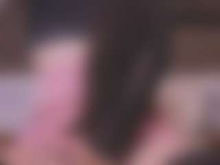 Sweet Sofie's Live Sex Cam Show