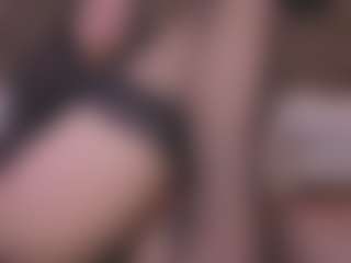Sweet Sofie's Live Sex Cam Show