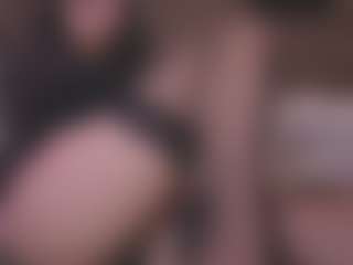 Sweet Sofie's Live Sex Cam Show