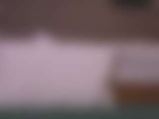 Cam Show en direct de Sweet Sofie