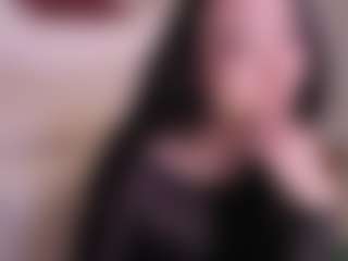 Sweet Sofie's Live Sex Cam Show