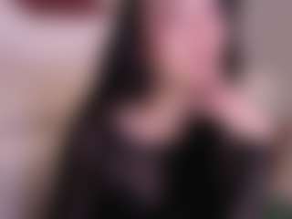 Sweet Sofie's Live Sex Cam Show