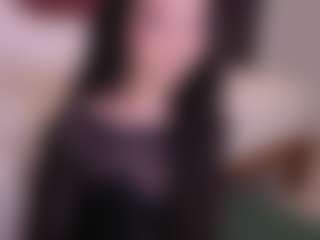 Sweet Sofie's Live Sex Cam Show