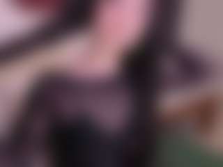 Sweet Sofie's Live Sex Cam Show