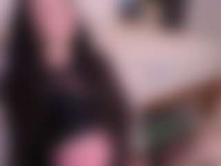 Sweet Sofie's Live Sex Cam Show