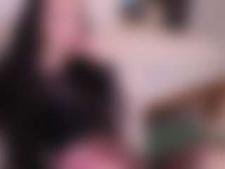 Live cam show with Sweet Sofie - Erotic Dance on CamwithHer