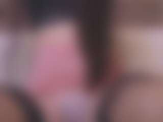 Sweet Sofie's Live Sex Cam Show