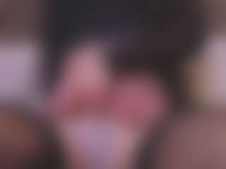 Sweet Sofie's Live Sex Cam Show